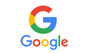 Camping Google