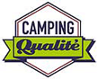 Camping qualité