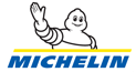 Camping Messanges Michelin