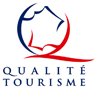 Camping tourisme Messanges