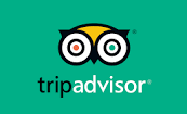 Camping Tripadvisor