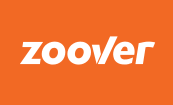 Camping zoover