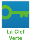 La Clef Verte